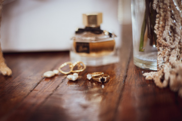 Bek-chris-feature-wedding-photography - Matt Jorgensen Photography